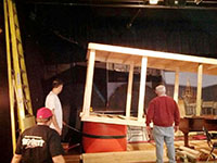 MatJack Lift Ft Findley Titanic prod.jpg